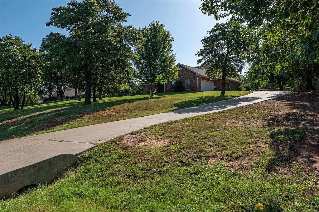 12920 Hedy Avenue Property Photo 37