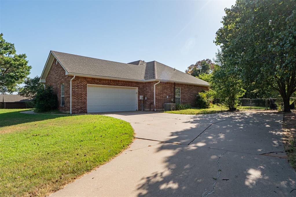 12920 Hedy Avenue Property Photo 38