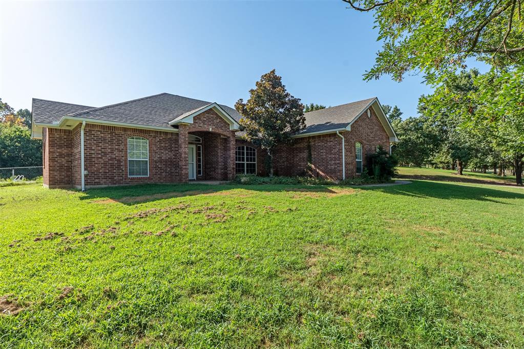 12920 Hedy Avenue Property Photo 39