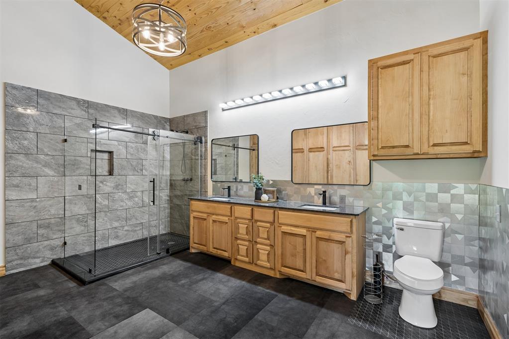 37950 W Macarthur Street Property Photo 20