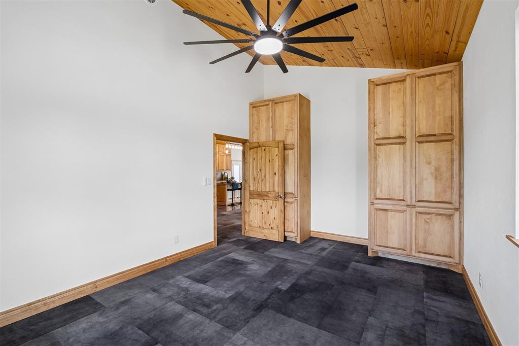 37950 W Macarthur Street Property Photo 25