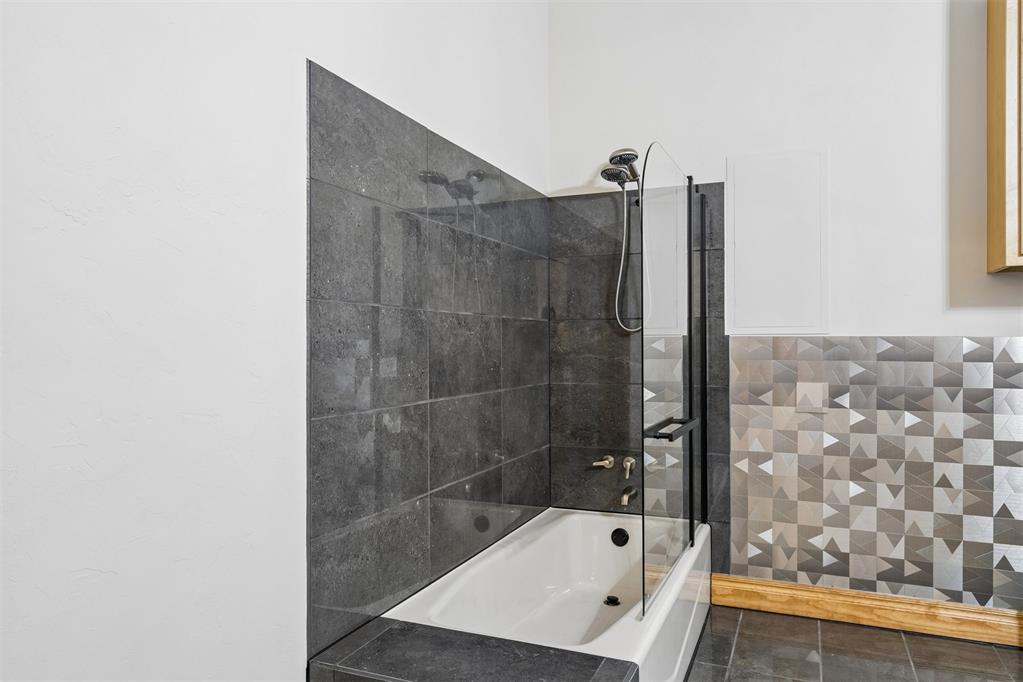 37950 W Macarthur Street Property Photo 27