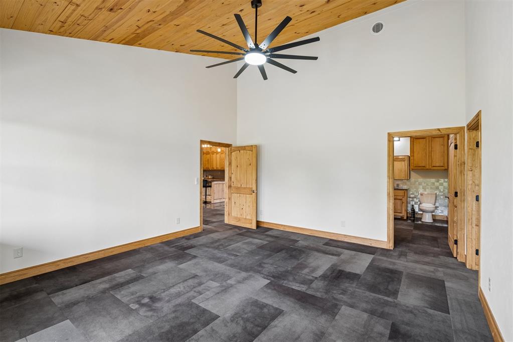 37950 W Macarthur Street Property Photo 29