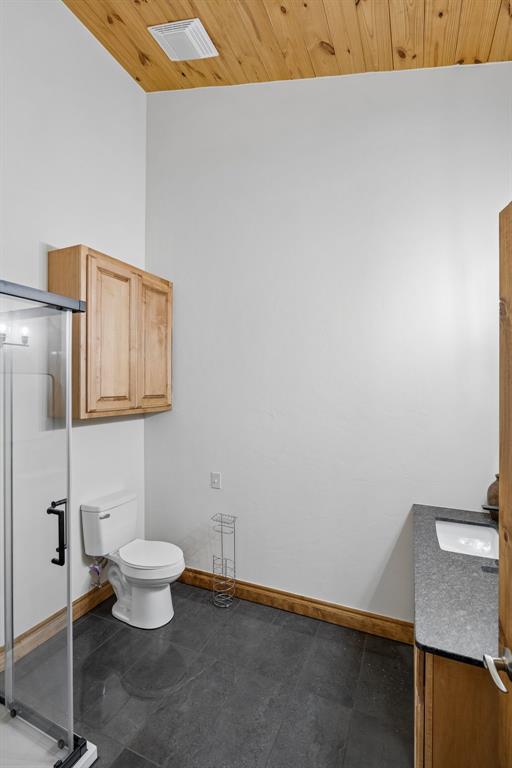 37950 W Macarthur Street Property Photo 37