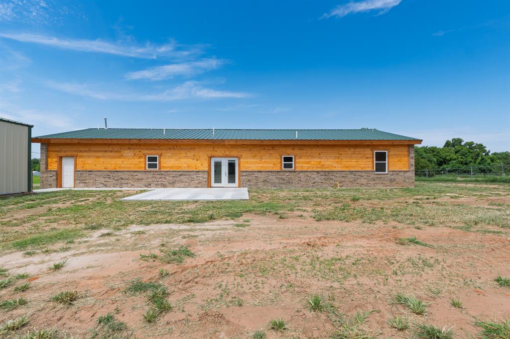 37950 W Macarthur Street Property Photo 42