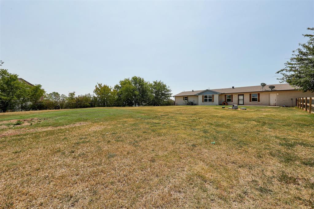 9966 Ne Highway 33 Property Photo 40
