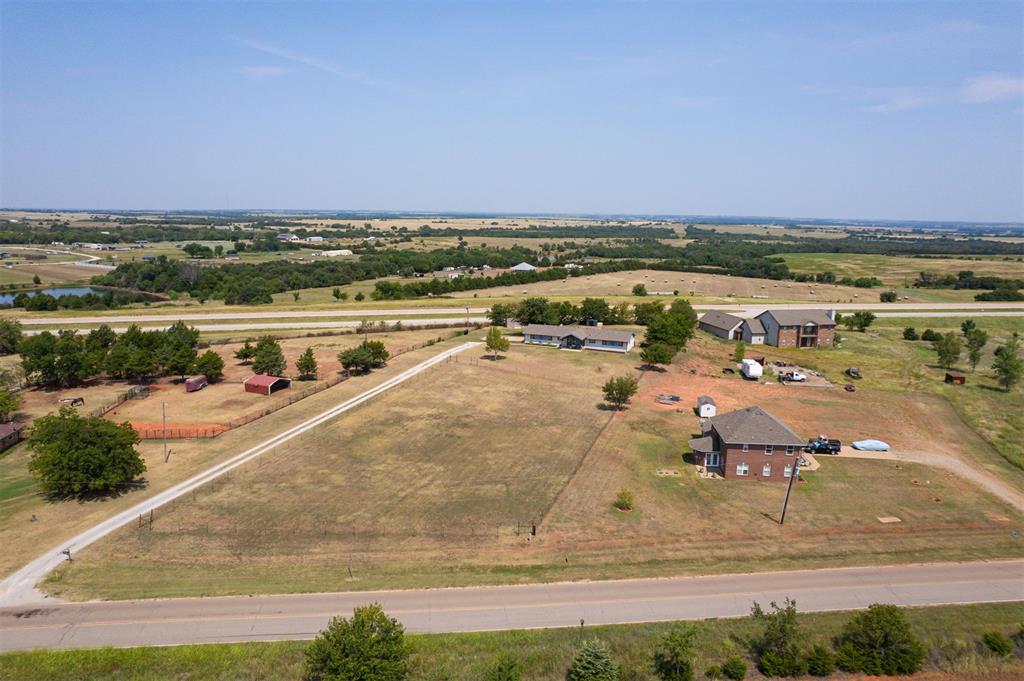 9966 Ne Highway 33 Property Photo 44
