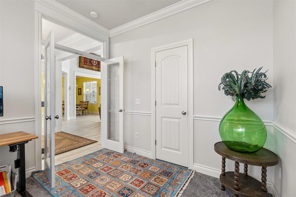 4500 S Luther Road Property Photo 18