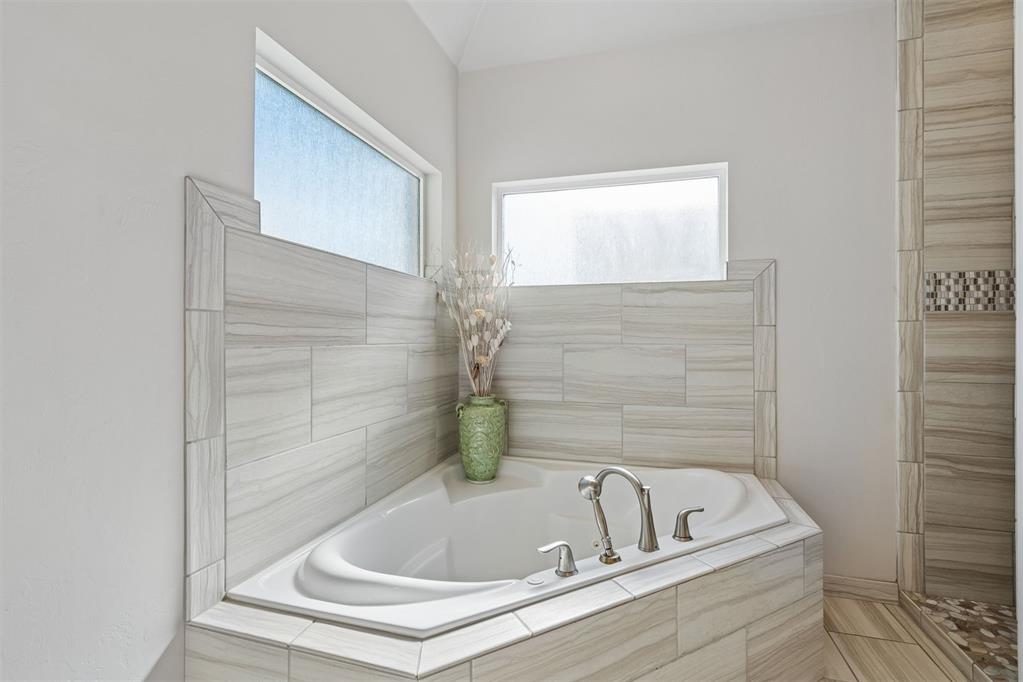 4500 S Luther Road Property Photo 28