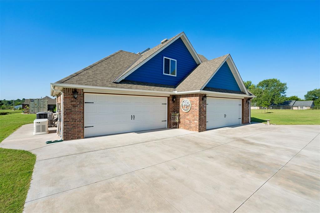 4500 S Luther Road Property Photo 41