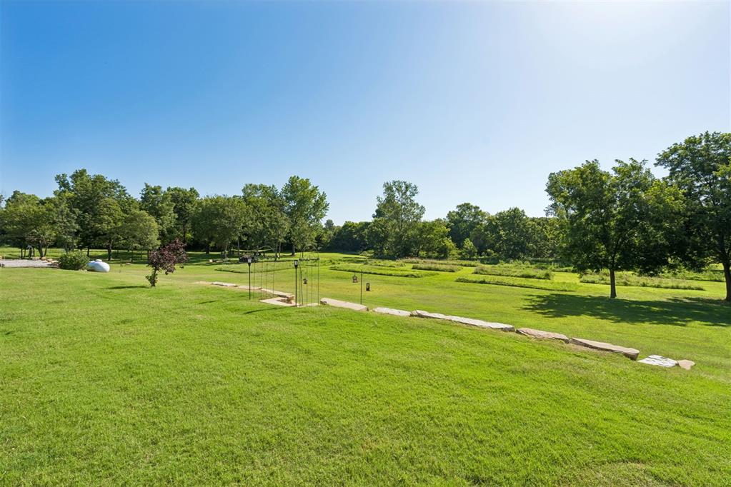 4500 S Luther Road Property Photo 42