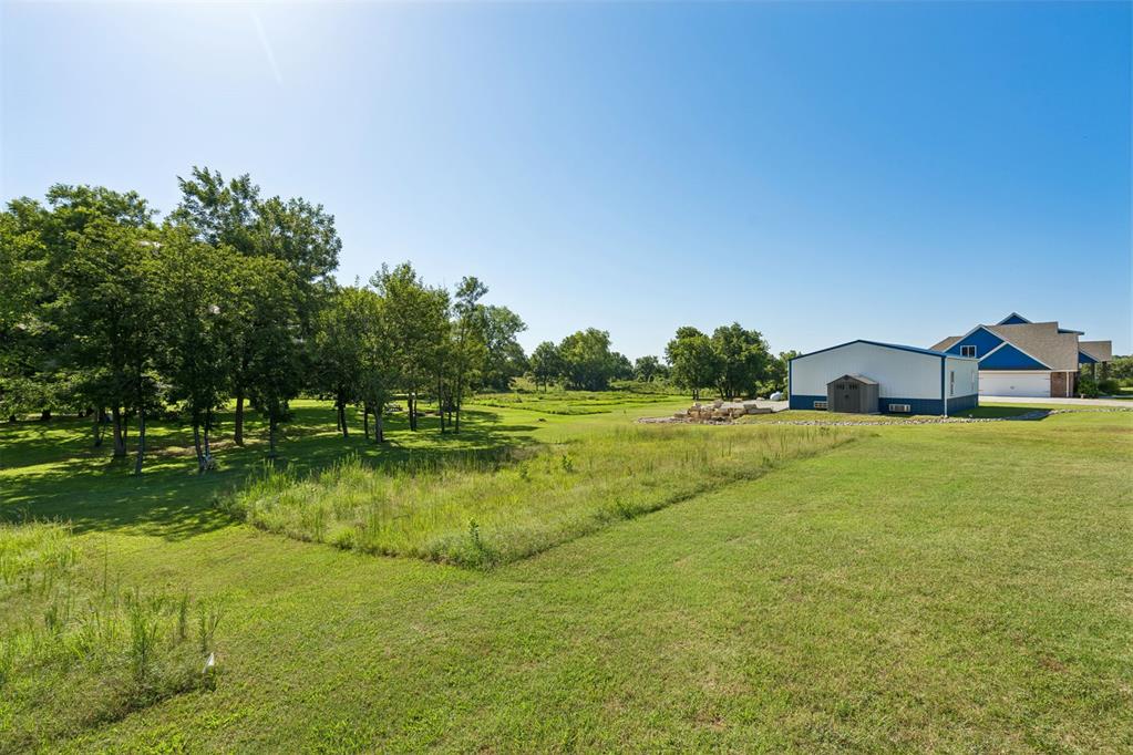 4500 S Luther Road Property Photo 43