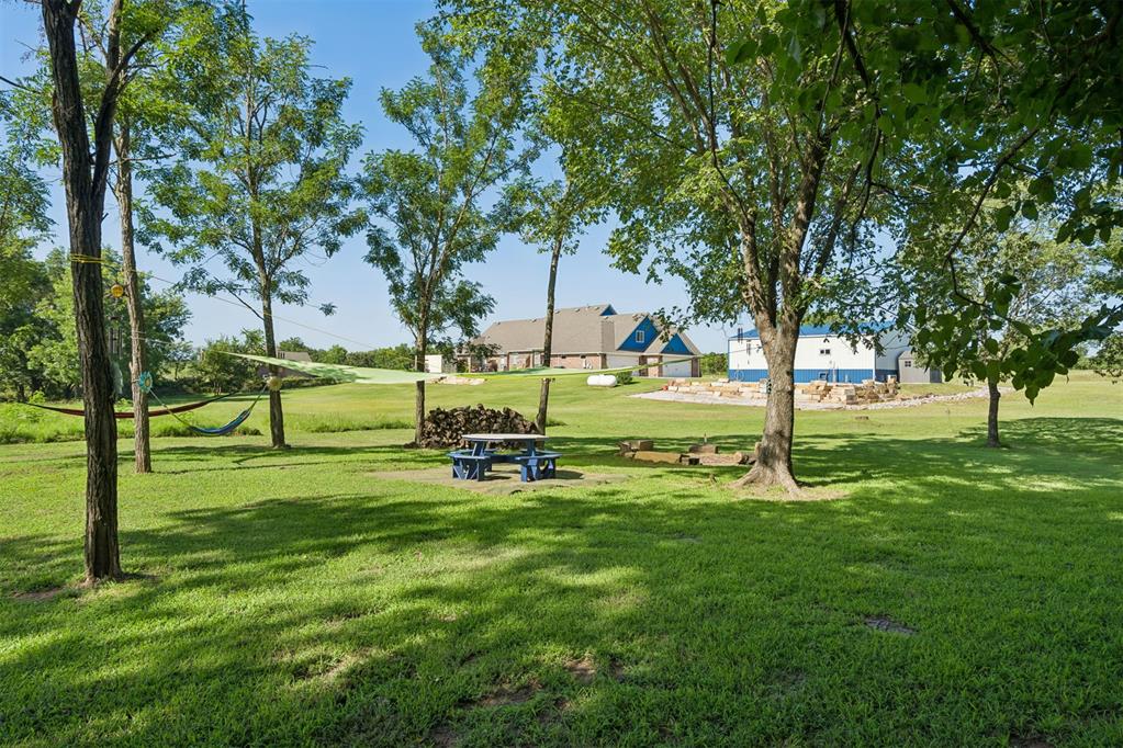 4500 S Luther Road Property Photo 45