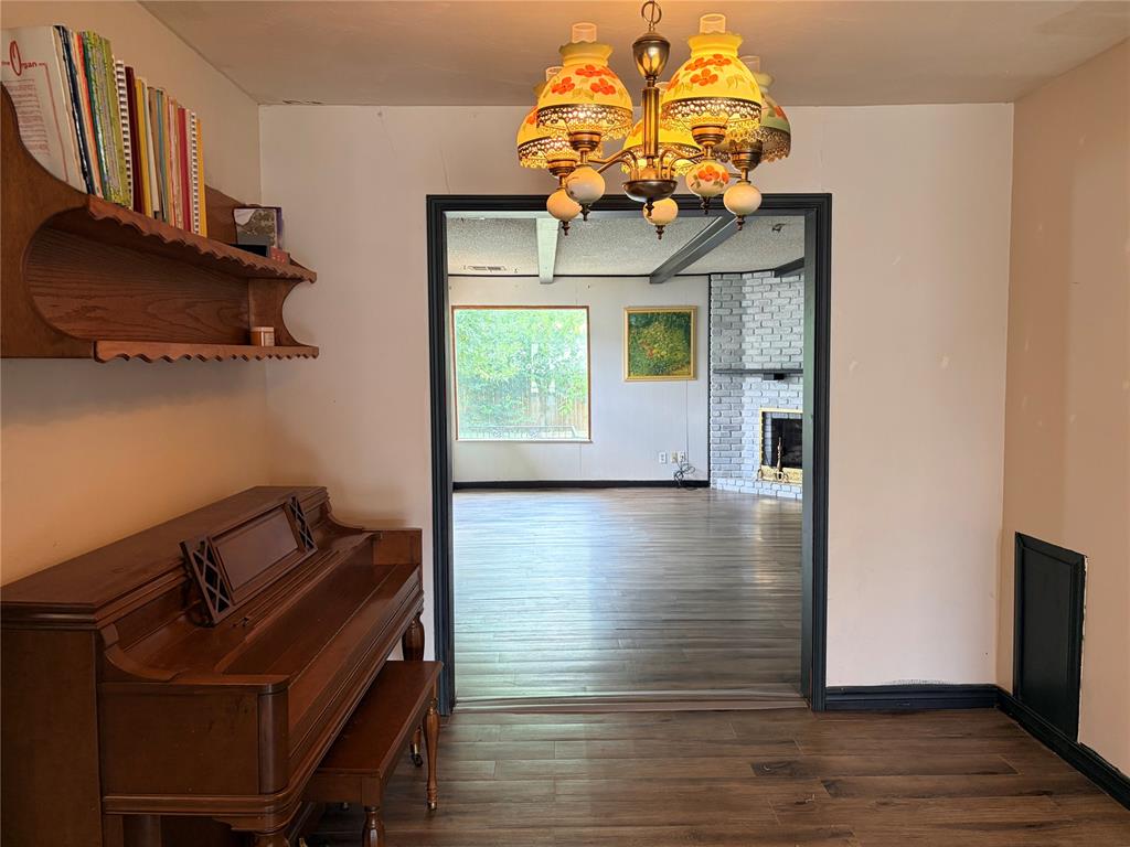 1709 Nw Floyd Avenue Property Photo 9