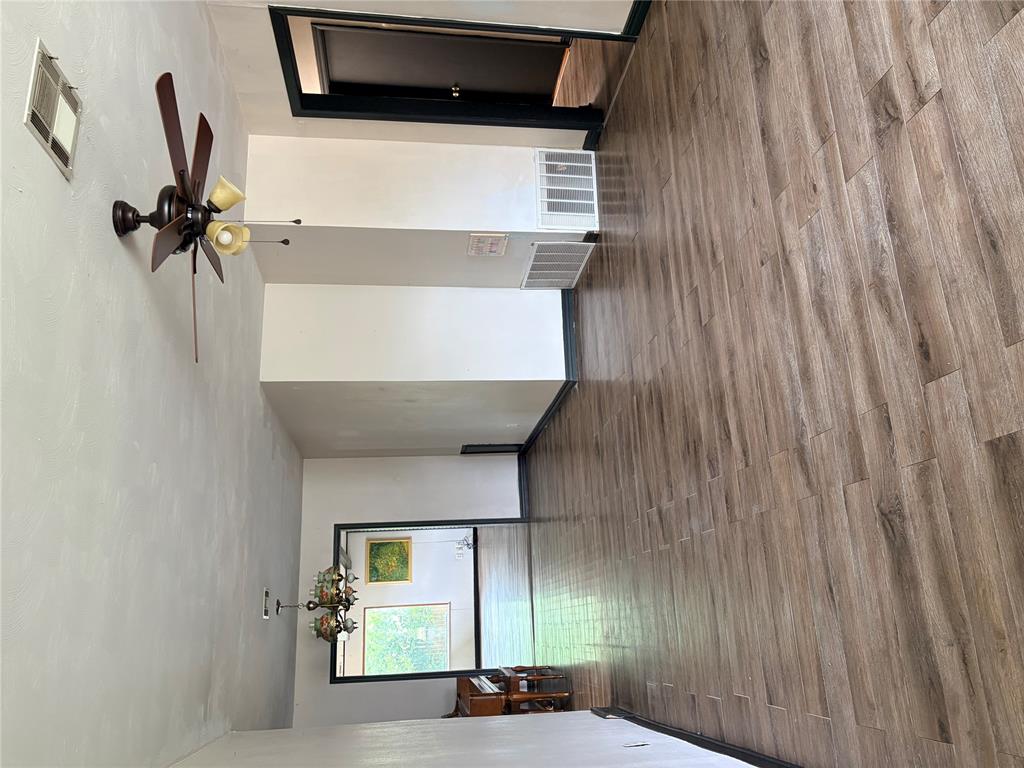 1709 Nw Floyd Avenue Property Photo 10