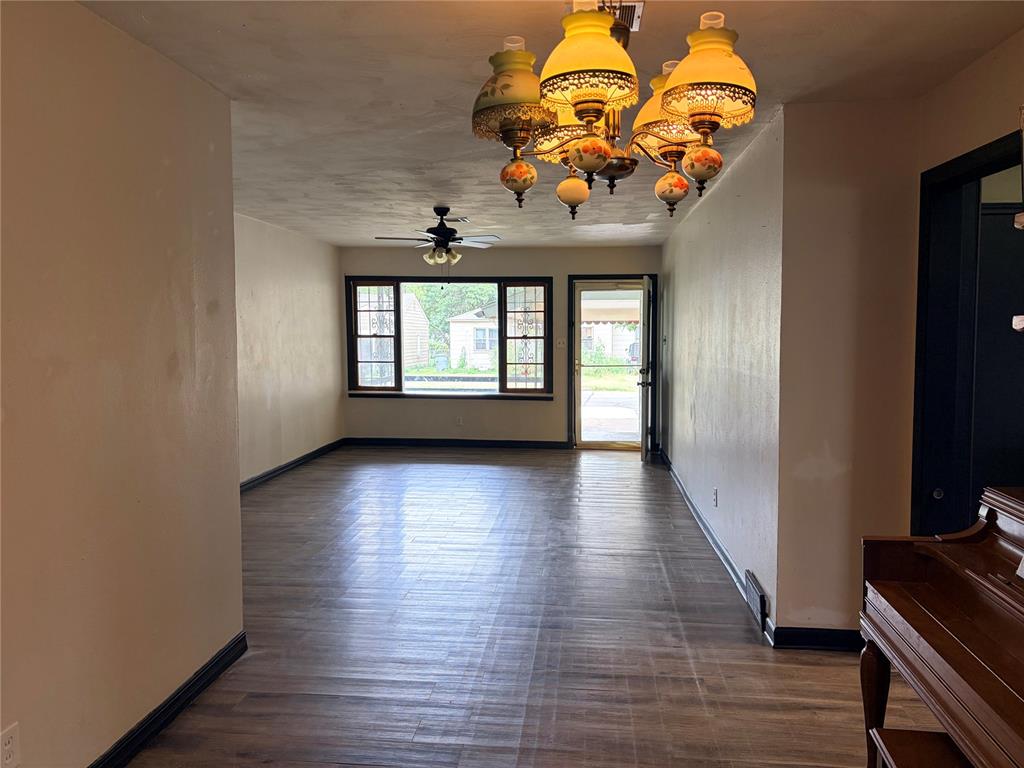 1709 Nw Floyd Avenue Property Photo 11