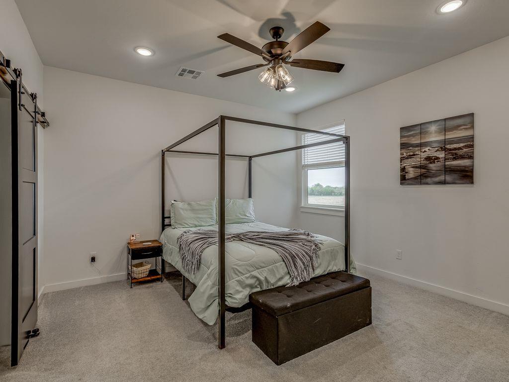 1330 Acclivis Court Property Photo 25