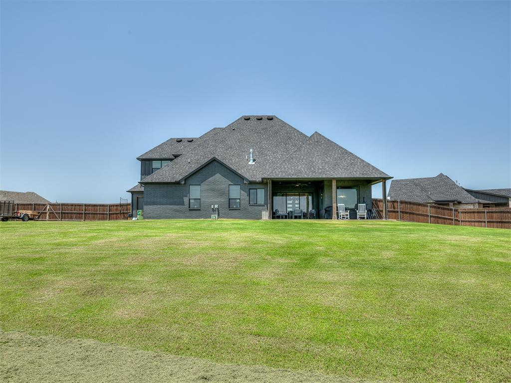 1330 Acclivis Court Property Photo 28