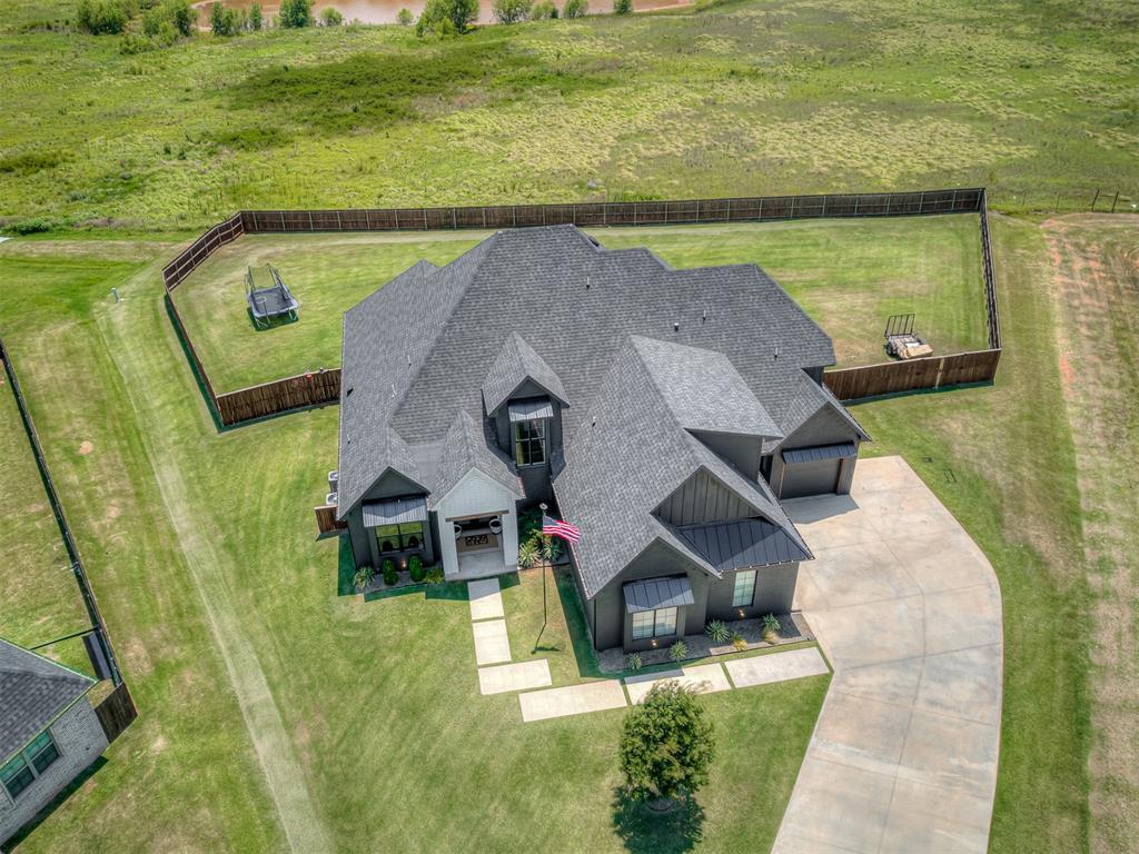 1330 Acclivis Court Property Photo 30
