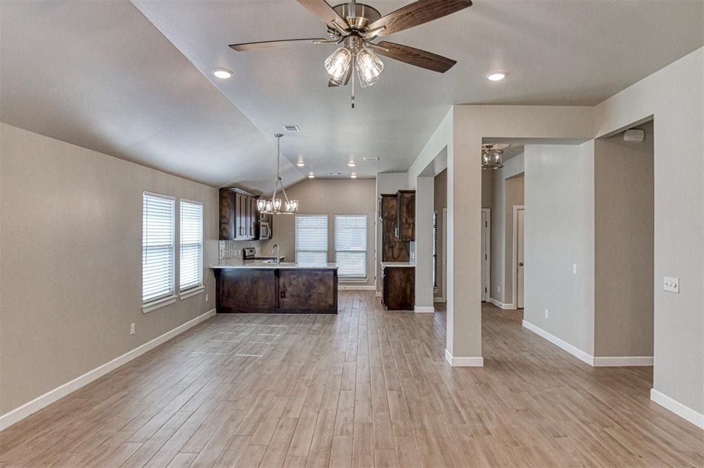 517 Elena Drive Property Photo 11