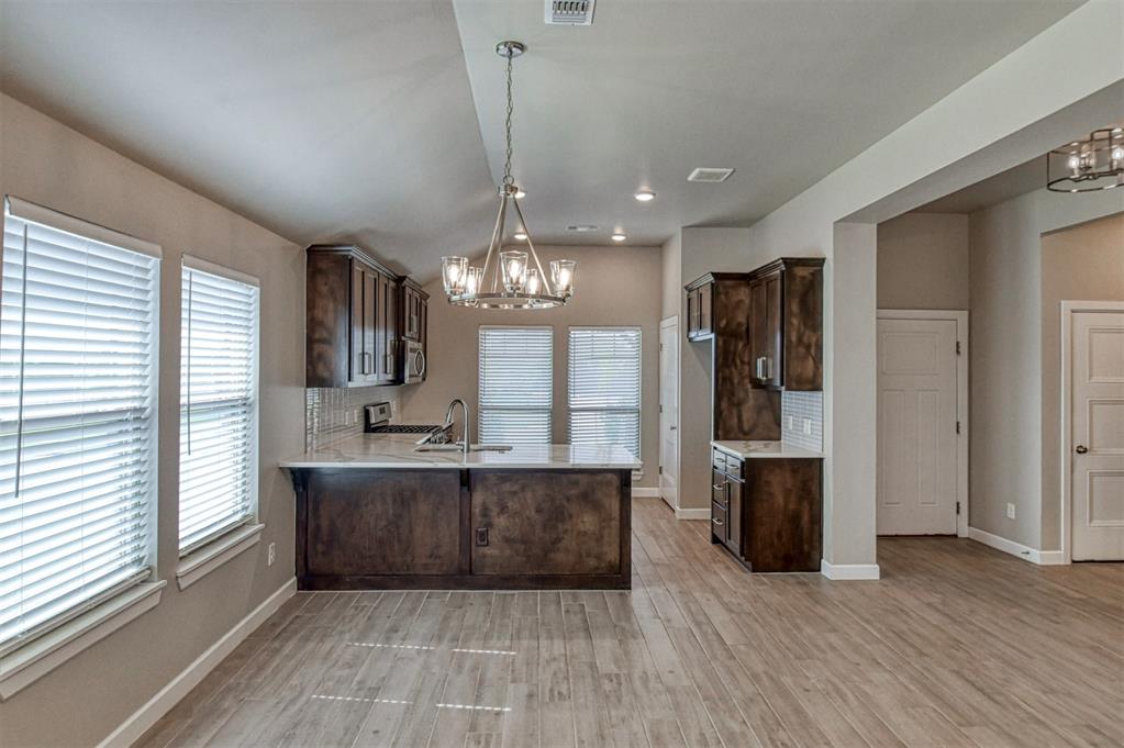 517 Elena Drive Property Photo 12