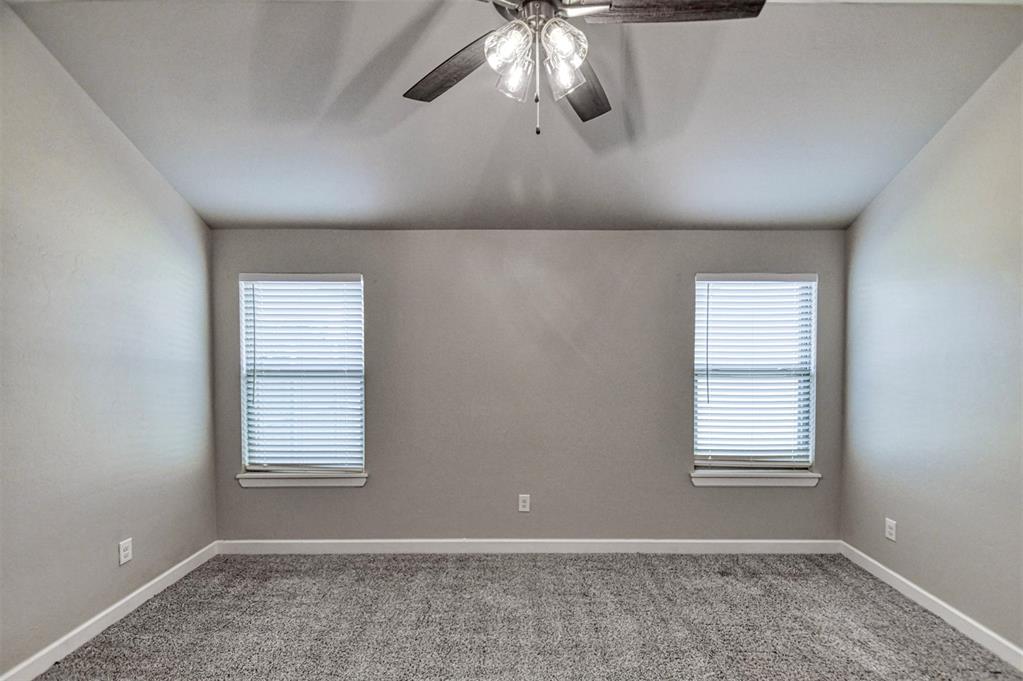517 Elena Drive Property Photo 22