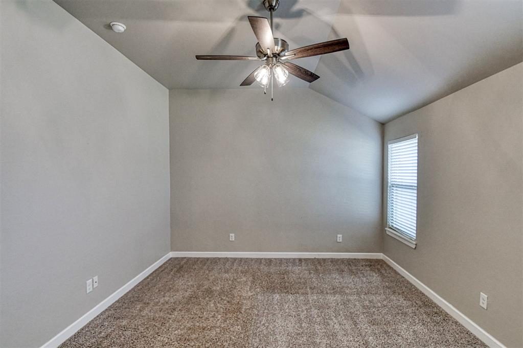 517 Elena Drive Property Photo 23