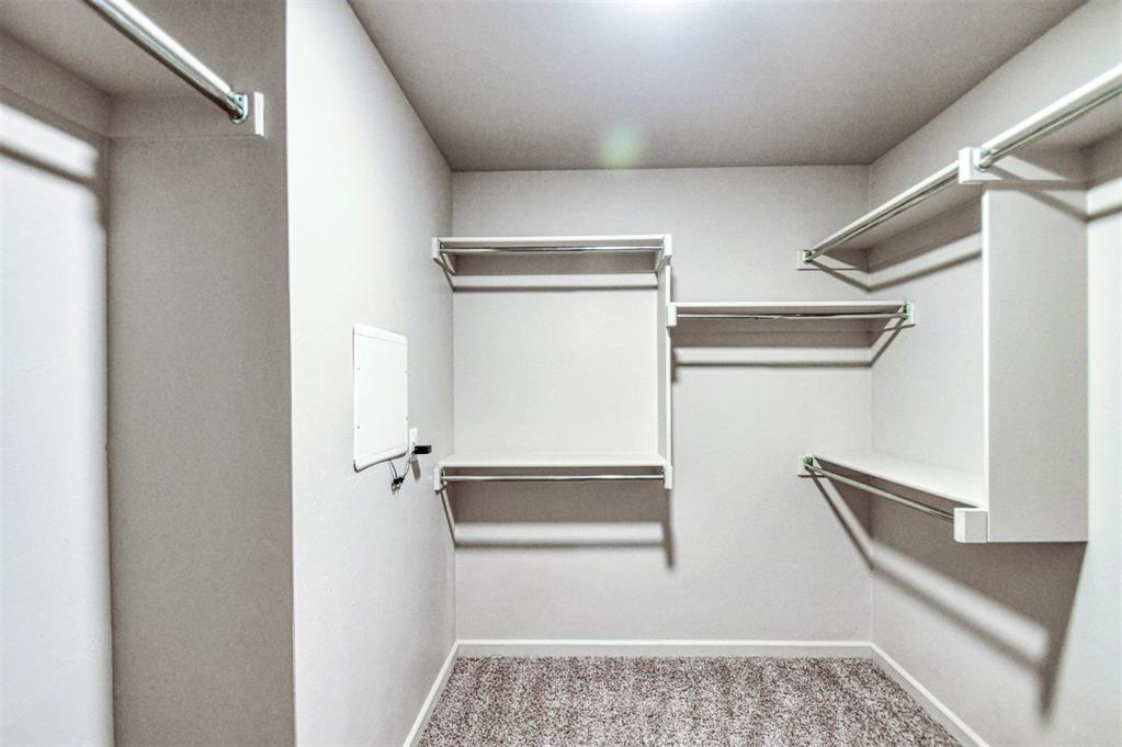 517 Elena Drive Property Photo 25