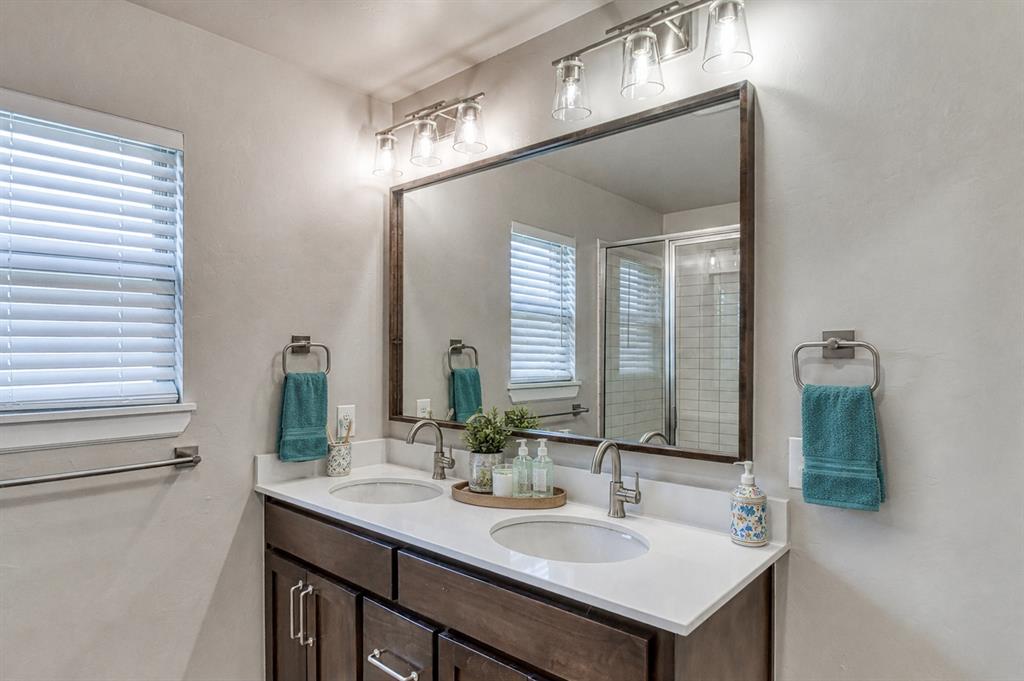 517 Elena Drive Property Photo 26