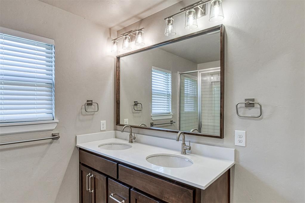 517 Elena Drive Property Photo 27