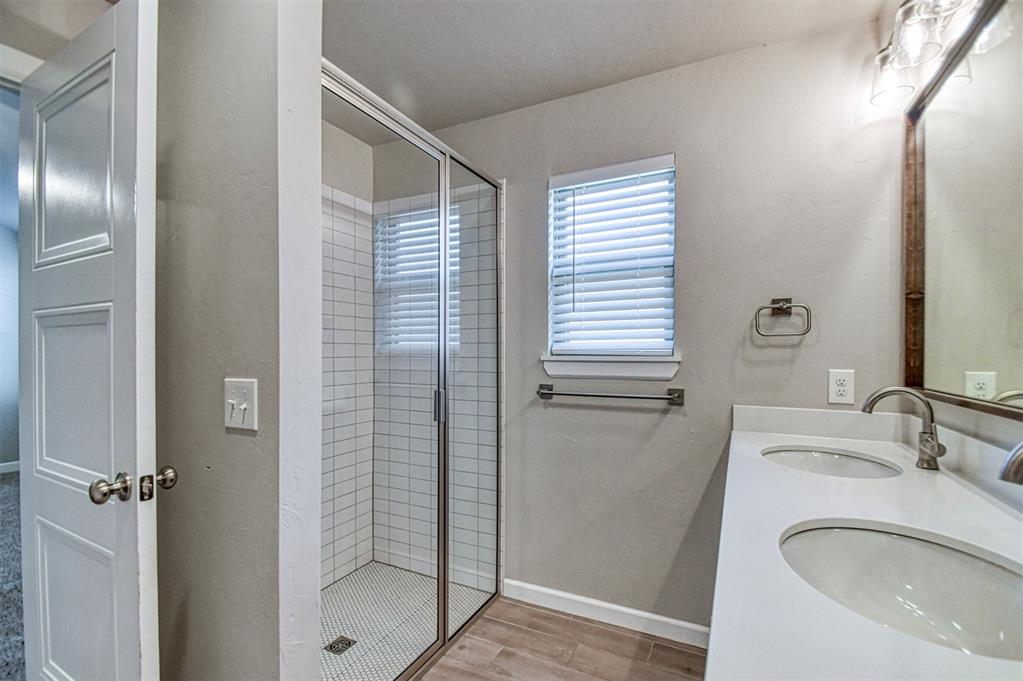 517 Elena Drive Property Photo 30