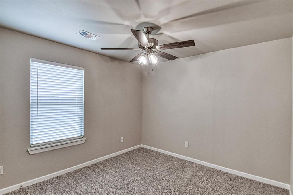 517 Elena Drive Property Photo 32