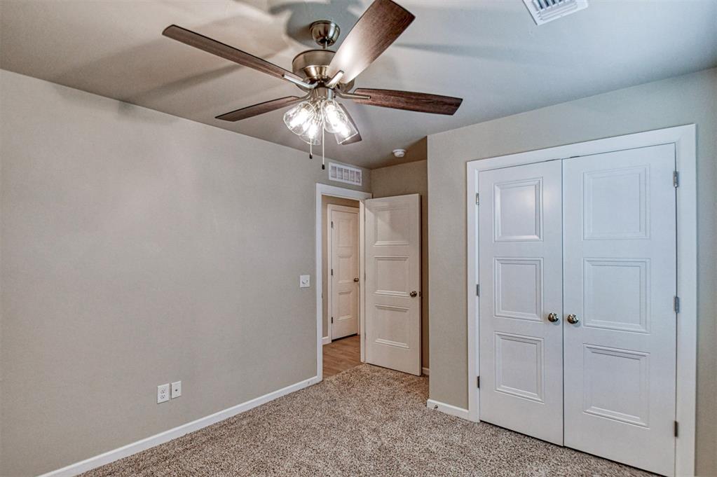 517 Elena Drive Property Photo 33