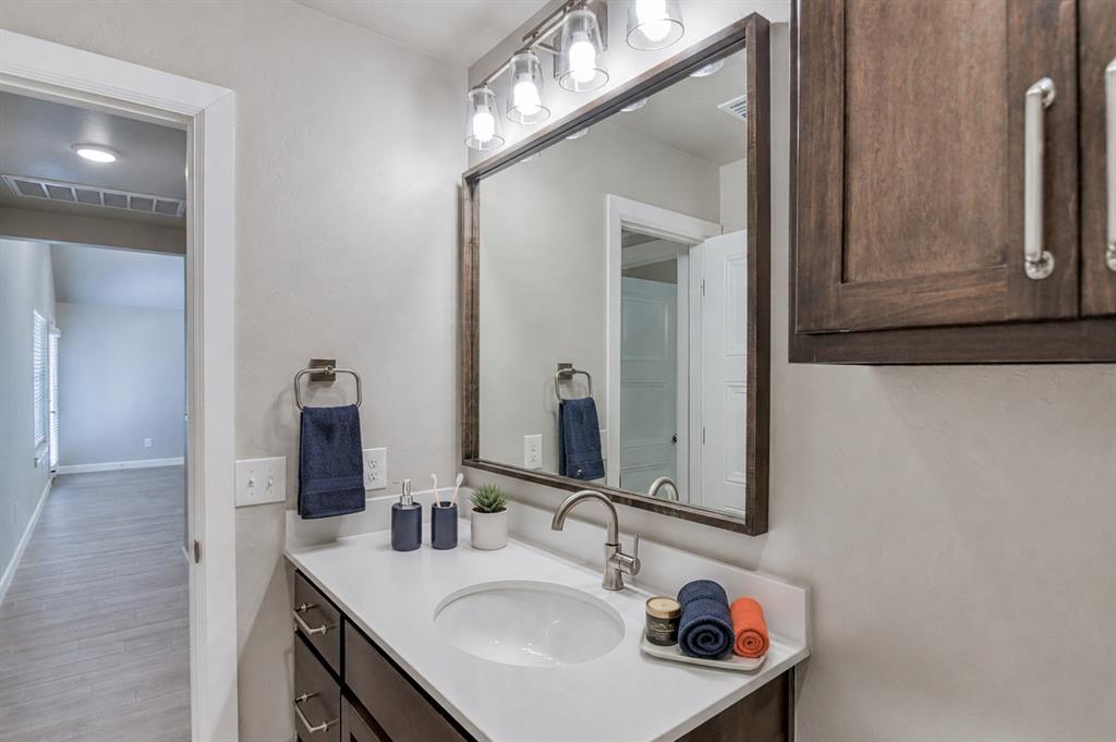 517 Elena Drive Property Photo 34