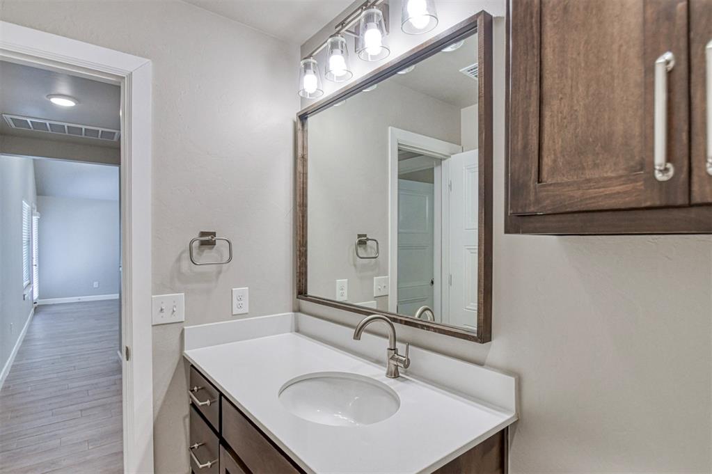 517 Elena Drive Property Photo 35