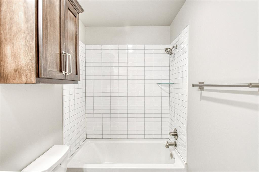517 Elena Drive Property Photo 36