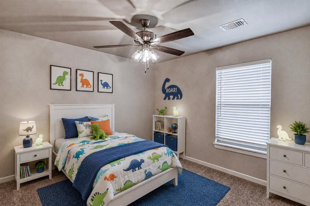 517 Elena Drive Property Photo 37