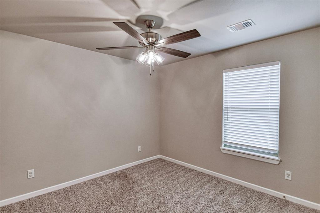 517 Elena Drive Property Photo 38