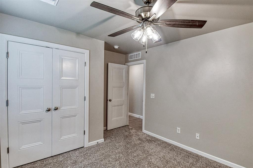 517 Elena Drive Property Photo 39
