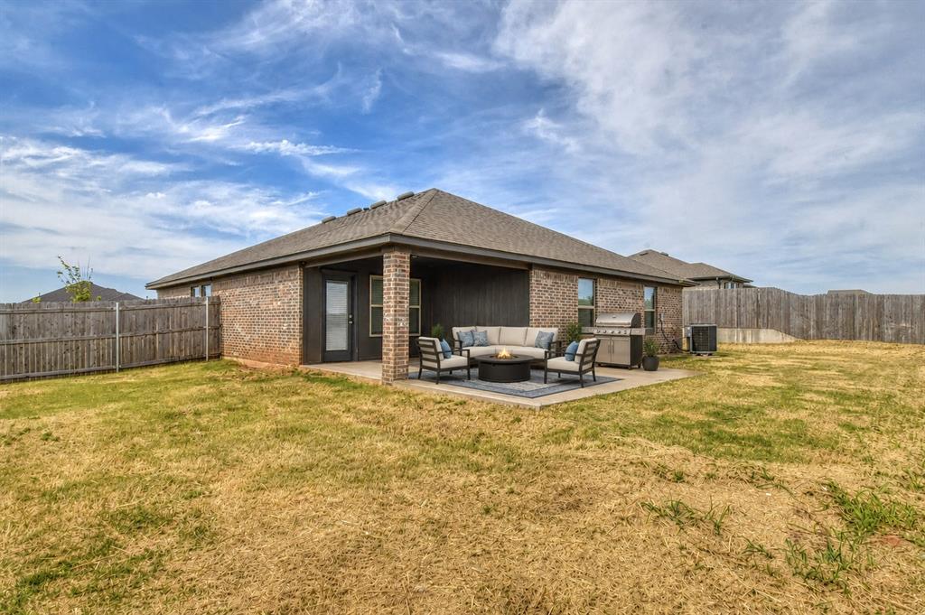 517 Elena Drive Property Photo 40