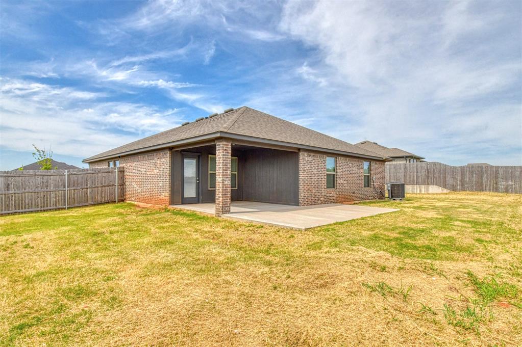 517 Elena Drive Property Photo 41