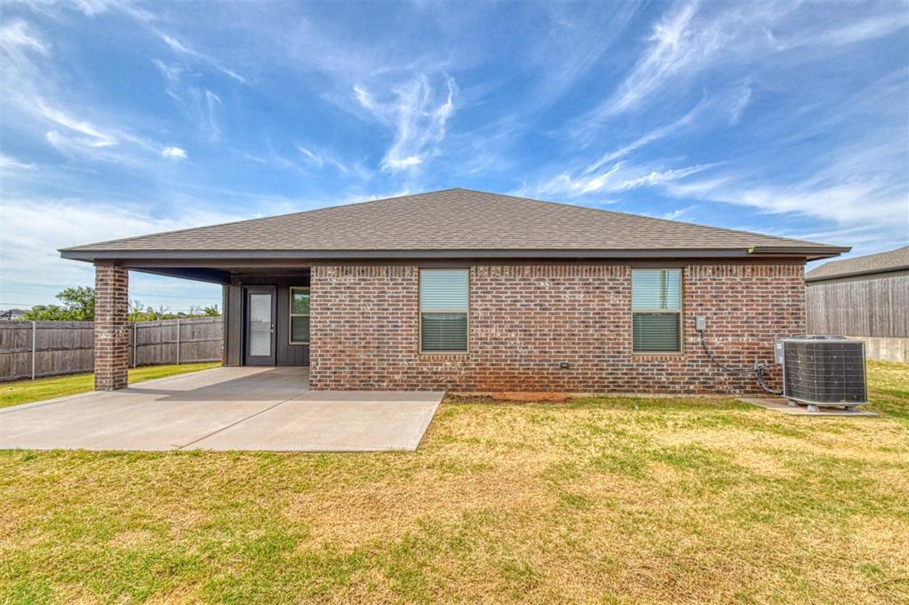 517 Elena Drive Property Photo 42