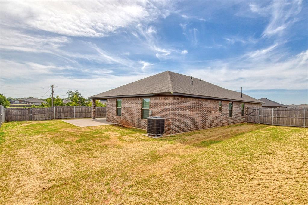 517 Elena Drive Property Photo 43