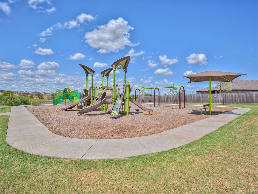 517 Elena Drive Property Photo 44