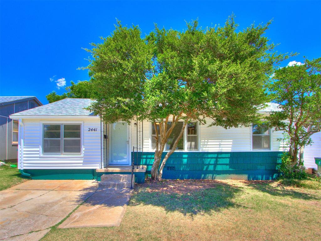 2441 Sw 51st Street Property Photo 19