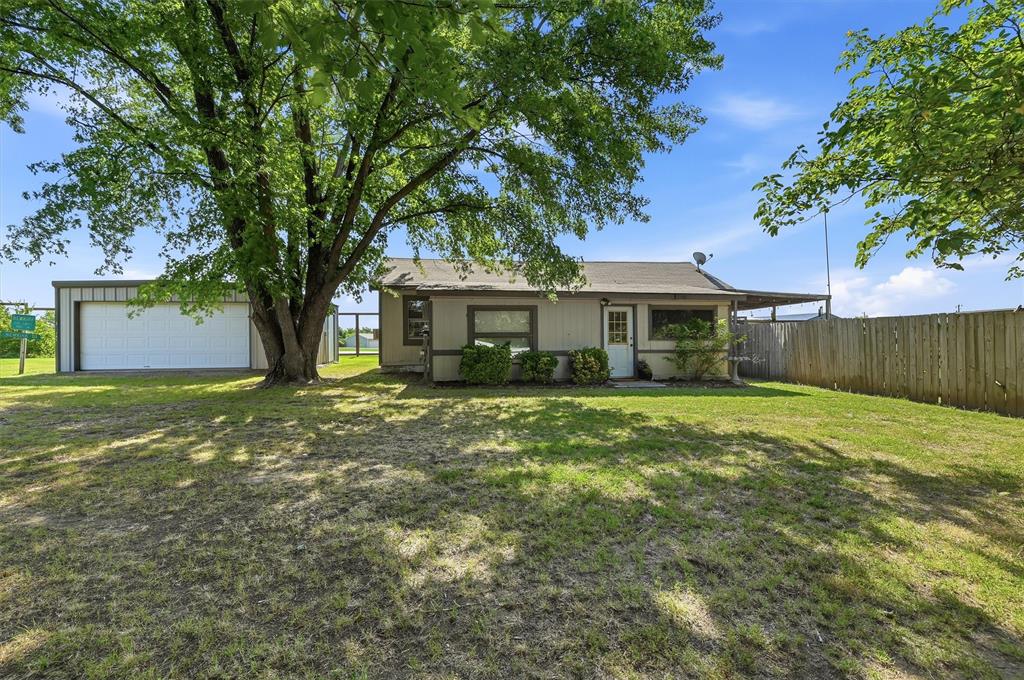 8827 Jay Street Property Photo 1