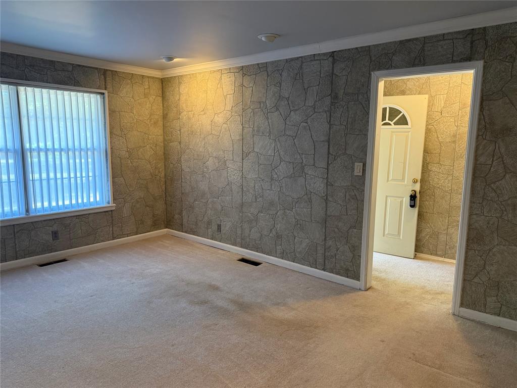 1205 Charles Drive Property Photo 6
