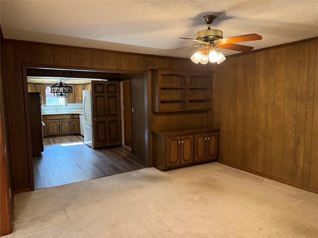 1205 Charles Drive Property Photo 8