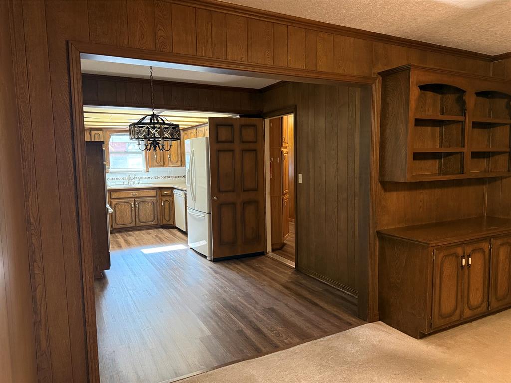 1205 Charles Drive Property Photo 11