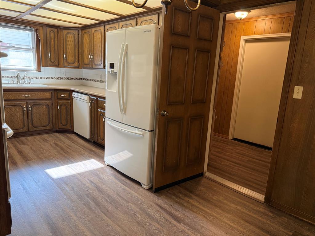 1205 Charles Drive Property Photo 15